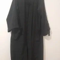 مانتو|لباس|خرم‌آباد, |دیوار