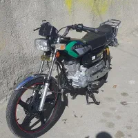 بهپر 200 در حد صفر