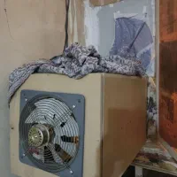 miner m30|قطعات و لوازم جانبی رایانه|آبادان, |دیوار