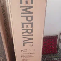 اسپیکر (باند)موزیک|سیستم صوتی خانگی|قوچان, |دیوار