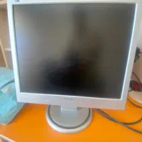 مانیتور فیلیپس
