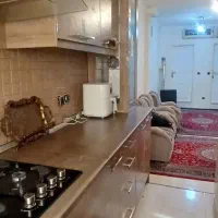 ۴۰ متر فول امکانات اجاره دار شیخ صفی|فروش آپارتمان|تهران, گرگان|دیوار