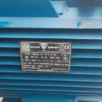 کارواش سه فاز برتولینی ایتالیایی|ماشینآلات صنعتی|کامیاران, |دیوار