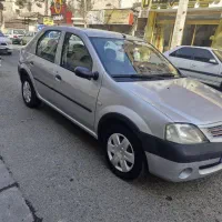 ال ۹۰ مدل ۸۷ E2 بیرنگ سالم|خودرو سواری و وانت|کرج, منطقه ویژه اقتصادی پیام|دیوار