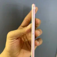 Iphone 7 Gb128|موبایل|تهران, فردوسی|دیوار