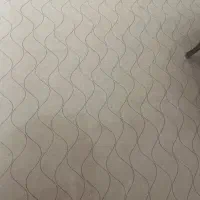 موکت
