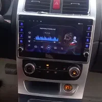 فروش نصب انواع سیستم صوتی مانیتور نقد اقساط|قطعات یدکی و لوازم جانبی|فولادشهر, مسکن مهر فولادشهر|دیوار