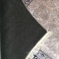 دوعددروفرشی مخمل|روفرشی|اهواز, شهرک برق|دیوار