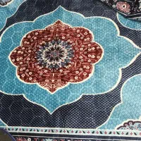 فرشینه(روفرشی خارجی)