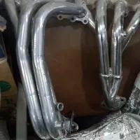 فروش و نصب هدرز|قطعات یدکی و لوازم جانبی|اهواز, سخیریه|دیوار