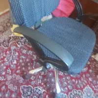 جابه جای|میز تلویزیون|شیراز, شریف‌آباد|دیوار