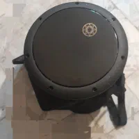 تمپو پژواک