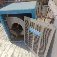 کولر آبی 6500