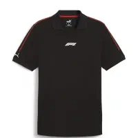 تی‌شرت پوما اصل