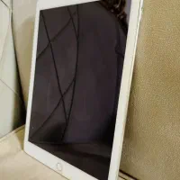 آی پد اپل