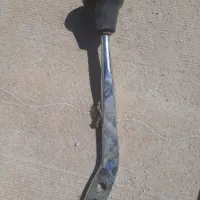 لوازم بلیزر|قطعات یدکی و لوازم جانبی|اوز, |دیوار