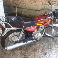 موتور سیکلت