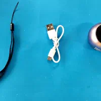 اسپیکر تخم مرغی jbl mini m3|لوازم جانبی موبایل و تبلت|اصفهان, شیخ طوسی|دیوار