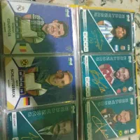 کیمدی|اسباب‌بازی بچه|مشهد, عبادی|دیوار