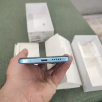 note 12 s|موبایل|فردیس, سپید دشت|دیوار