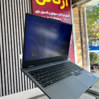 فروش اقساطی لپ تاپ لنوو LOQ|رایانه همراه|الیگودرز, |دیوار