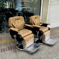 جک پدالی برقی یونیت پزشکی تخت تزریق پدالدار جکی