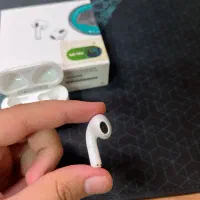 Airpods 3|لوازم جانبی موبایل و تبلت|تهران, اکباتان|دیوار