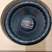 ساب ال اس آدیوLS AUDIO