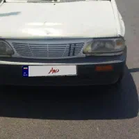 هاجک کره ای