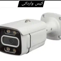 دوربین مداریسته با کیفیت