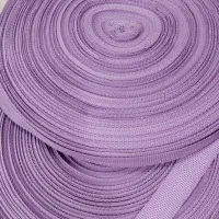 نوار ۲/۲سوزنی یاسی
