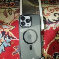 آیفون فول کپی