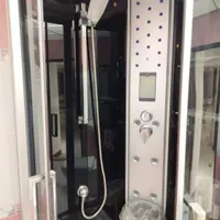 سونا ایستاده چند کاره