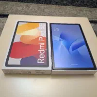 تبلت شیائومی Xiaomi Redmi Pad SE
