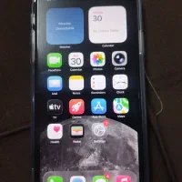 آیفون 11نرمال