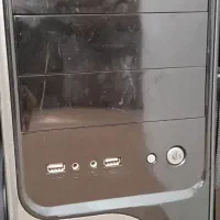 کامپیوتر|رایانه رومیزی|سمنان, |دیوار