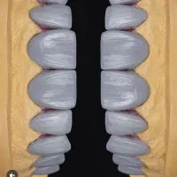 طراح اگزوکد
