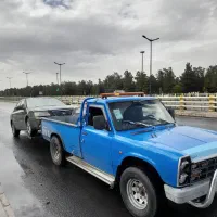 امدادخودرو قم و سلفچگان / ایمن همراه بیمه بارنامه