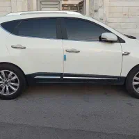 جک اس ۵ اتوماتیک ۲۰۰۰