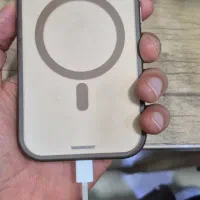 iphone 16 pro|موبایل|تهران, شهید رجایی|دیوار