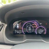 جک J 4|خودرو سواری و وانت|دزفول, |دیوار