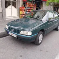 ۸۳ کولر روشن اطاق وسوارسی استسنائی خانگی