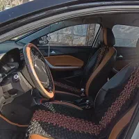 ام وی ام ایکس ۲۲|خودرو سواری و وانت|کاشمر, |دیوار