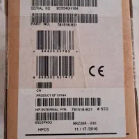 هارد سرور hp . گرافیک ۲ گیگ asus|قطعات و لوازم جانبی رایانه|تهران, مظاهری|دیوار