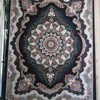 یه جفت فرش 9متری