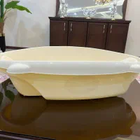 لگن حمام کودک|اسباب و اثاث بچه|تهران, اکباتان|دیوار