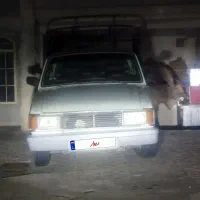 فروش پیکانبار