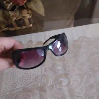 وسایل منزل|حراج|قزوین, |دیوار