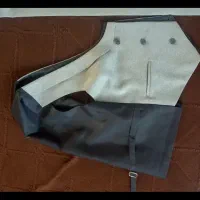 کت شلوار مردانه