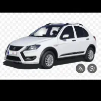 فروش کوییک صفر Gxl تحویل ۲۲-۰۱-۱۴۰۵